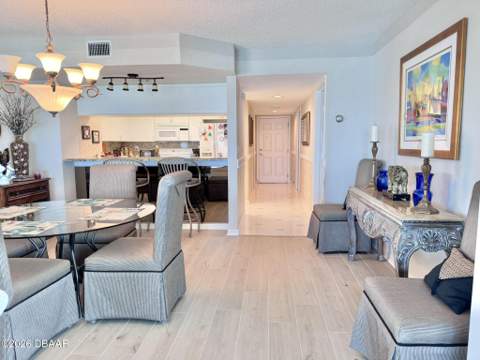 2937 S Atlantic Avenue #2103, Daytona Beach Shores FL - photo 15 of 65