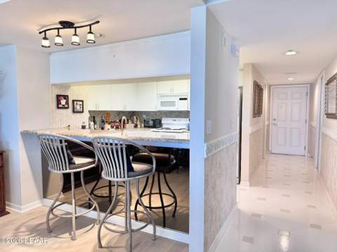 2937 S Atlantic Avenue #2103, Daytona Beach Shores FL - photo 22 of 65