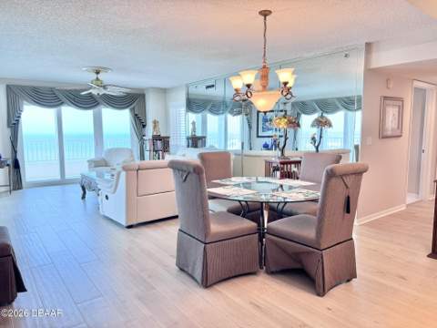 2937 S Atlantic Avenue #2103, Daytona Beach Shores FL - photo 17 of 65