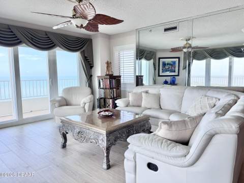 2937 S Atlantic Avenue #2103, Daytona Beach Shores FL - photo 12 of 65