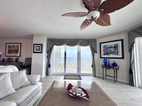 2937 S Atlantic Avenue #2103, Daytona Beach Shores FL - photo 11 of 65