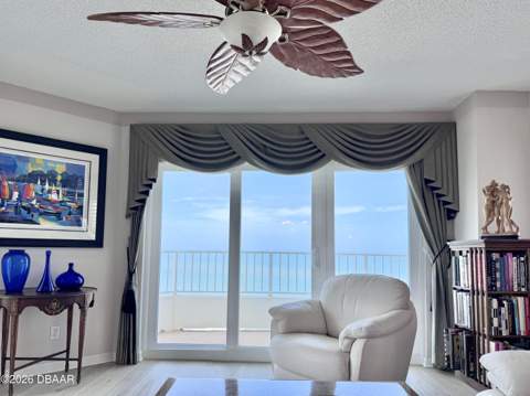 2937 S Atlantic Avenue #2103, Daytona Beach Shores FL - photo 10 of 65