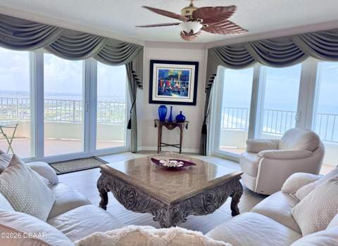 2937 S Atlantic Avenue #2103, Daytona Beach Shores FL - photo 9 of 65