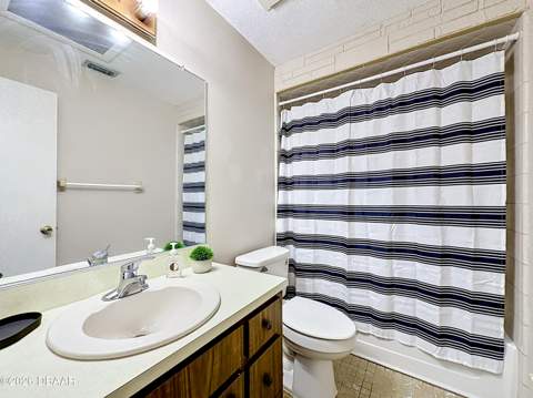 517 Legume Drive, Port Orange FL - photo 14 of 26