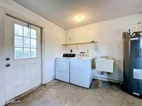 517 Legume Drive, Port Orange FL - photo 22 of 26