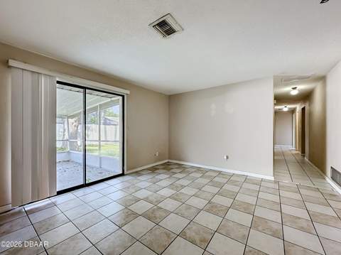 517 Legume Drive, Port Orange FL - photo 12 of 26
