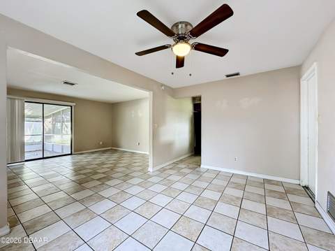 517 Legume Drive, Port Orange FL - photo 11 of 26