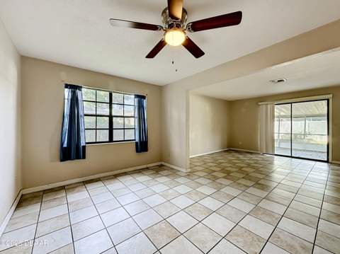 517 Legume Drive, Port Orange FL - photo 10 of 26