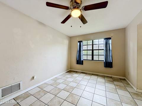 517 Legume Drive, Port Orange FL - photo 9 of 26