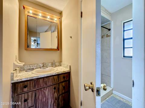 517 Legume Drive, Port Orange FL - photo 15 of 26
