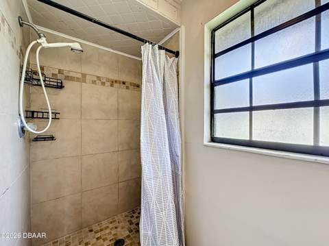 517 Legume Drive, Port Orange FL - photo 16 of 26