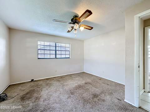 517 Legume Drive, Port Orange FL - photo 17 of 26