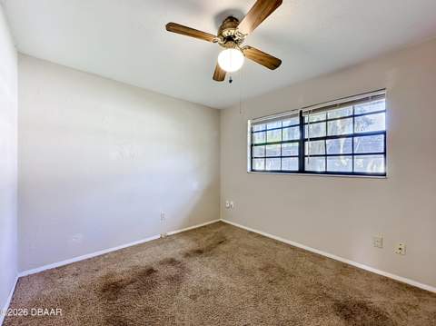 517 Legume Drive, Port Orange FL - photo 19 of 26