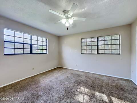 517 Legume Drive, Port Orange FL - photo 20 of 26