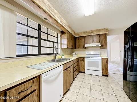517 Legume Drive, Port Orange FL - photo 6 of 26