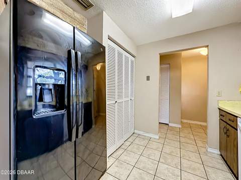 517 Legume Drive, Port Orange FL - photo 8 of 26