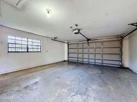 517 Legume Drive, Port Orange FL - photo 23 of 26