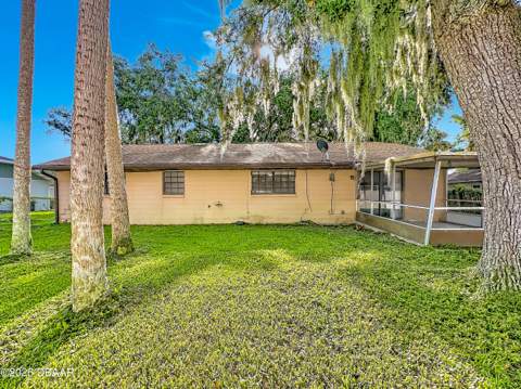 517 Legume Drive, Port Orange FL - photo 24 of 26