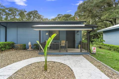 1268 McGregor Road, DeLand FL - photo 21 of 48