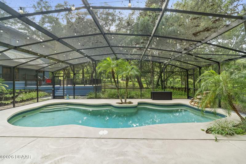 3 bedroom Single Family Residence at 1268 McGregor Road, DeLand, DeLand — photo 2