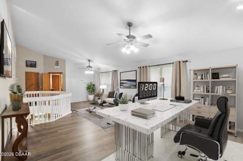 1268 McGregor Road, DeLand FL - photo 15 of 48