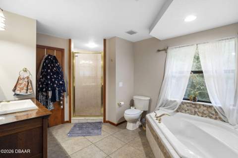 1268 McGregor Road, DeLand FL - photo 16 of 48