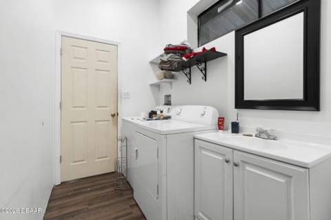 1268 McGregor Road, DeLand FL - photo 24 of 48