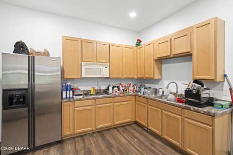 1268 McGregor Road, DeLand FL - photo 23 of 48