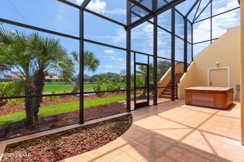 44 Ocean Oaks Lane, Palm Coast FL - photo 8 of 94