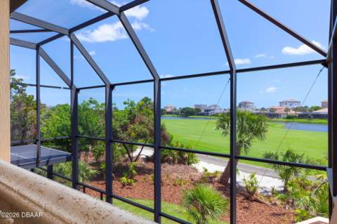 44 Ocean Oaks Lane, Palm Coast FL - photo 6 of 94