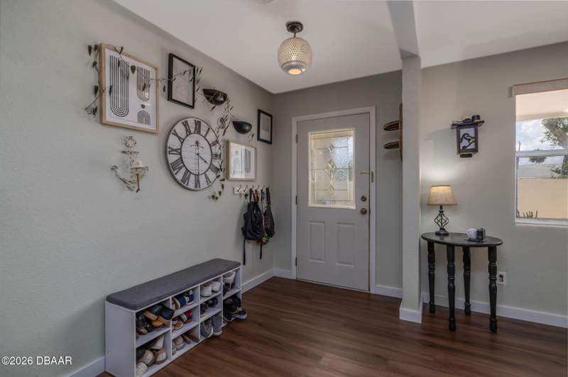 2 bedroom Single Family Residence at 123 Royal Dunes Boulevard, Royal Dunes, Ormond Beach — photo 5