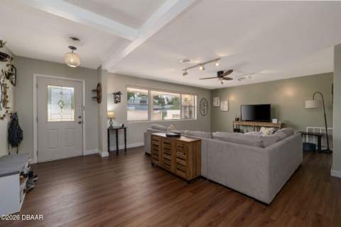 123 Royal Dunes Boulevard, Ormond Beach FL - photo 6 of 28