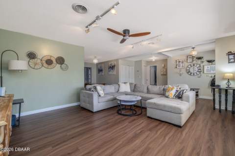 123 Royal Dunes Boulevard, Ormond Beach FL - photo 8 of 28