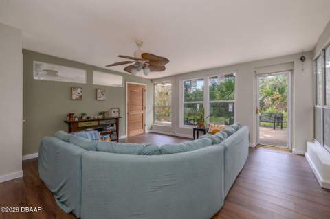 123 Royal Dunes Boulevard, Ormond Beach FL - photo 14 of 28