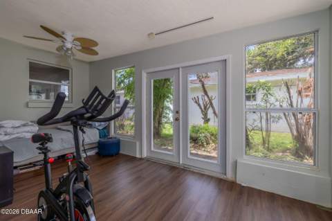 123 Royal Dunes Boulevard, Ormond Beach FL - photo 15 of 28
