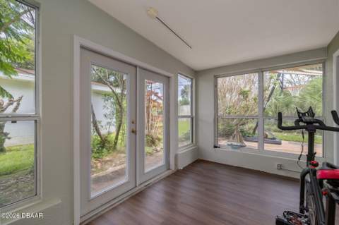 123 Royal Dunes Boulevard, Ormond Beach FL - photo 16 of 28