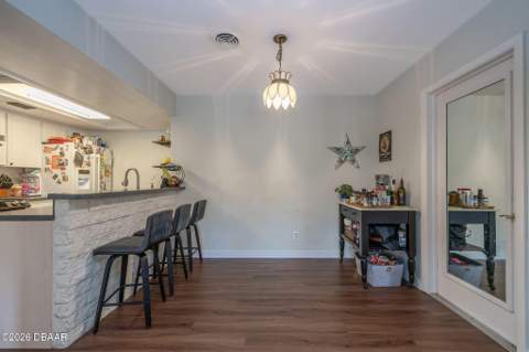123 Royal Dunes Boulevard, Ormond Beach FL - photo 13 of 28