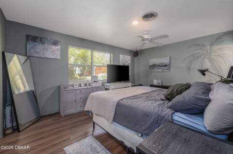 123 Royal Dunes Boulevard, Ormond Beach FL - photo 17 of 28