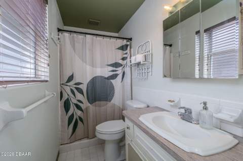 123 Royal Dunes Boulevard, Ormond Beach FL - photo 19 of 28