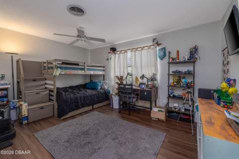 123 Royal Dunes Boulevard, Ormond Beach FL - photo 20 of 28