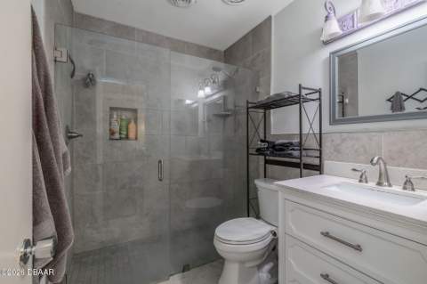 123 Royal Dunes Boulevard, Ormond Beach FL - photo 21 of 28
