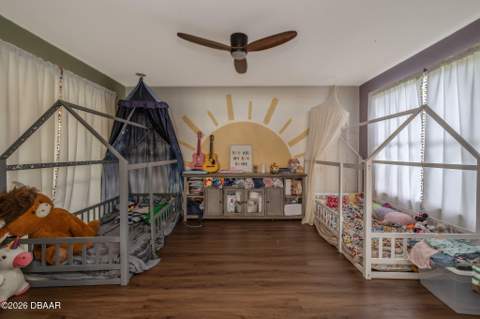 123 Royal Dunes Boulevard, Ormond Beach FL - photo 22 of 28
