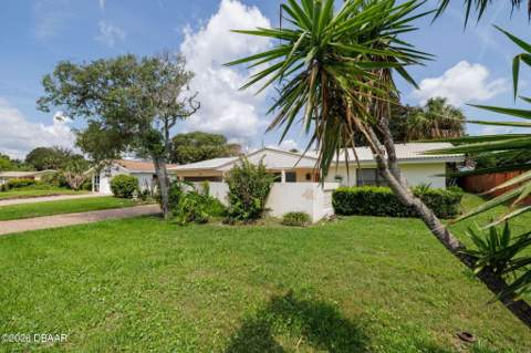 123 Royal Dunes Boulevard, Ormond Beach FL - photo 24 of 28