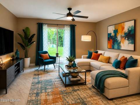 1704 Long Branch Place, Port Orange FL - photo 13 of 64