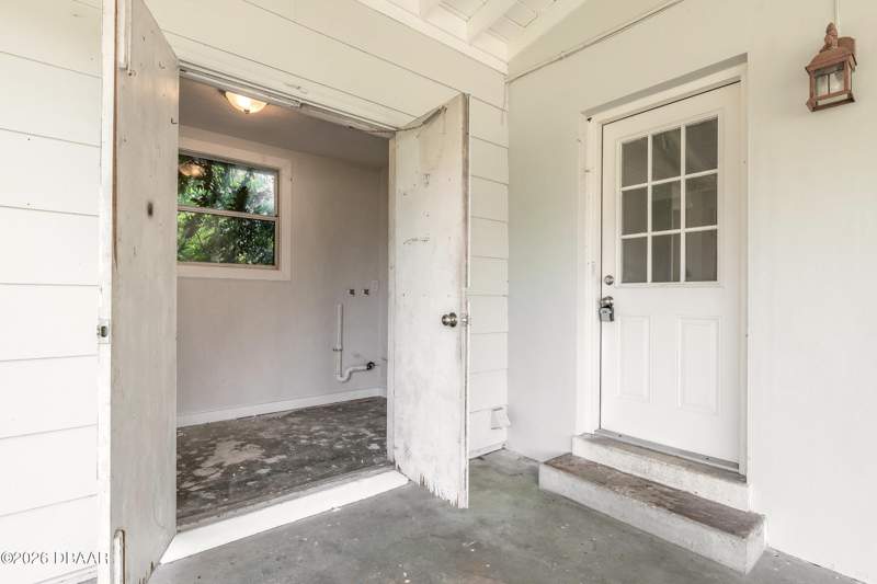 3 bedroom Single Family Residence at 1318 Killian Street, Ridgecrest, Daytona Beach — photo 4