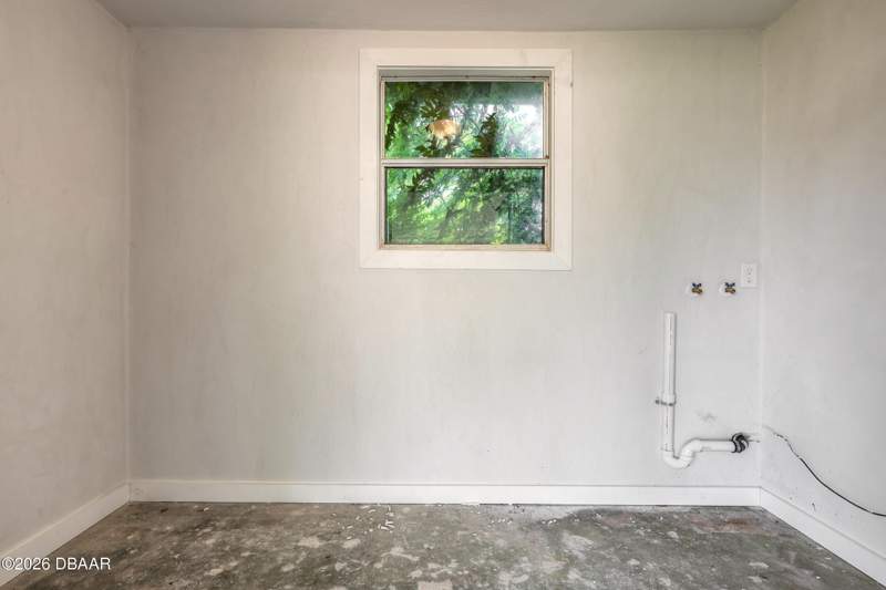 3 bedroom Single Family Residence at 1318 Killian Street, Ridgecrest, Daytona Beach — photo 5