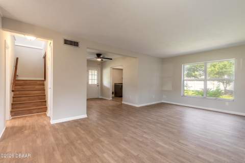 1318 Killian Street, Daytona Beach FL - photo 6 of 41