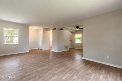 1318 Killian Street, Daytona Beach FL - photo 7 of 41