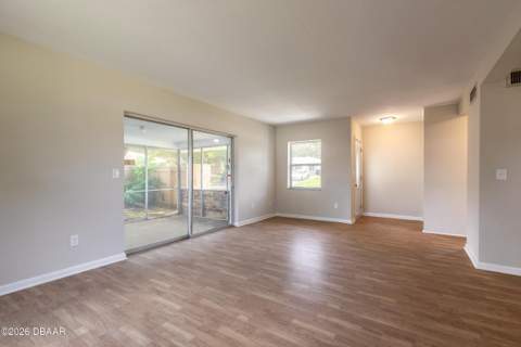 1318 Killian Street, Daytona Beach FL - photo 8 of 41