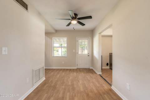 1318 Killian Street, Daytona Beach FL - photo 9 of 41